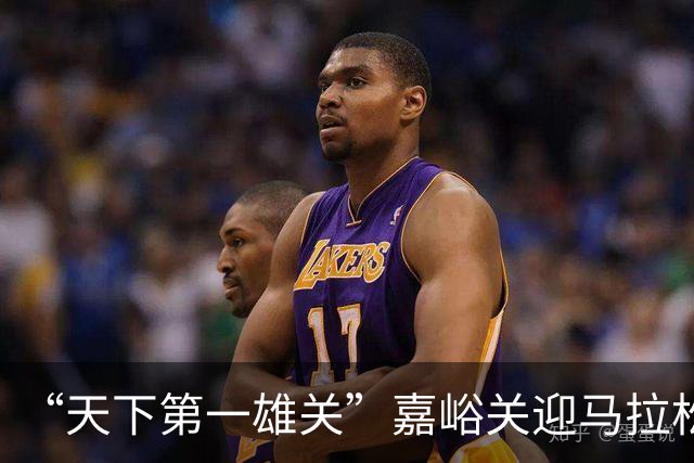 “天下第一雄关”嘉峪关迎马拉松 6月21日开赛文化属性跃升